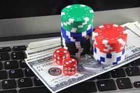 Kontrol akses situs untuk dewasa