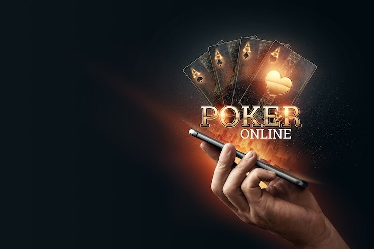 Pemeriksaan perangkat sebelum instalasi
