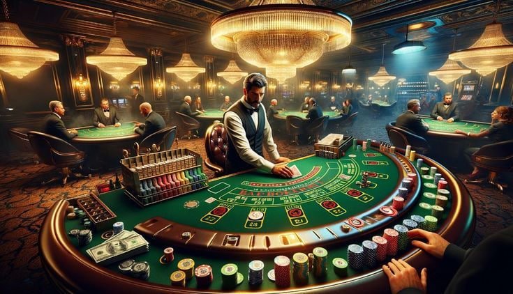 Kontrol diri saat menyampaikan keluhan