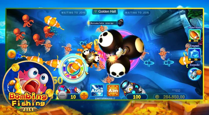 Tampilan mobile 77dragon yang rapi