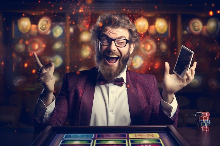 Catatan kendala akun dan akses mobile