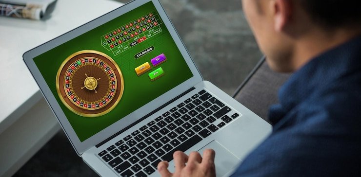 Pengalaman mobile untuk browser ponsel