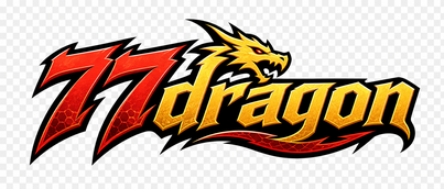 Logo 77dragon